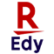 楽天Edy
