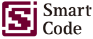 SmartCode